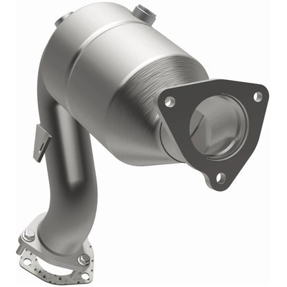 MagnaFlow Conv DF Audi S4 07-17 / A5/A6/A7/A8/Q5/Q5/S4/S5/SQ5 (49135)