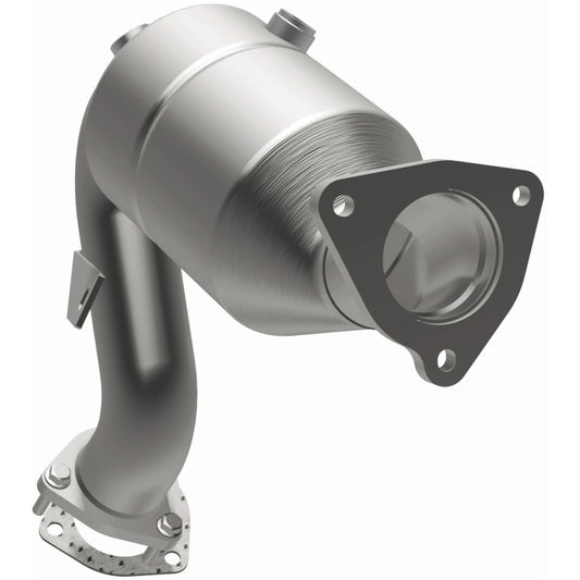 MagnaFlow Conv DF Audi S4 07-17 / A5/A6/A7/A8/Q5/Q5/S4/S5/SQ5 (49135)