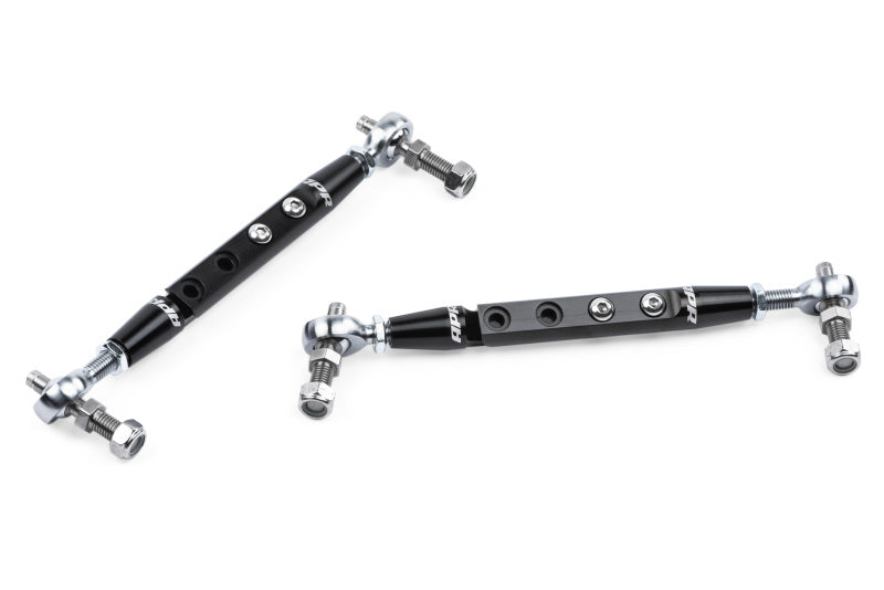 APR MS100182 Sway Stabilizer Bar End Link for Audi/Volkswagen