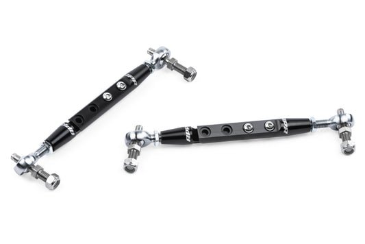 APR MS100182 Sway Stabilizer Bar End Link for Audi/Volkswagen