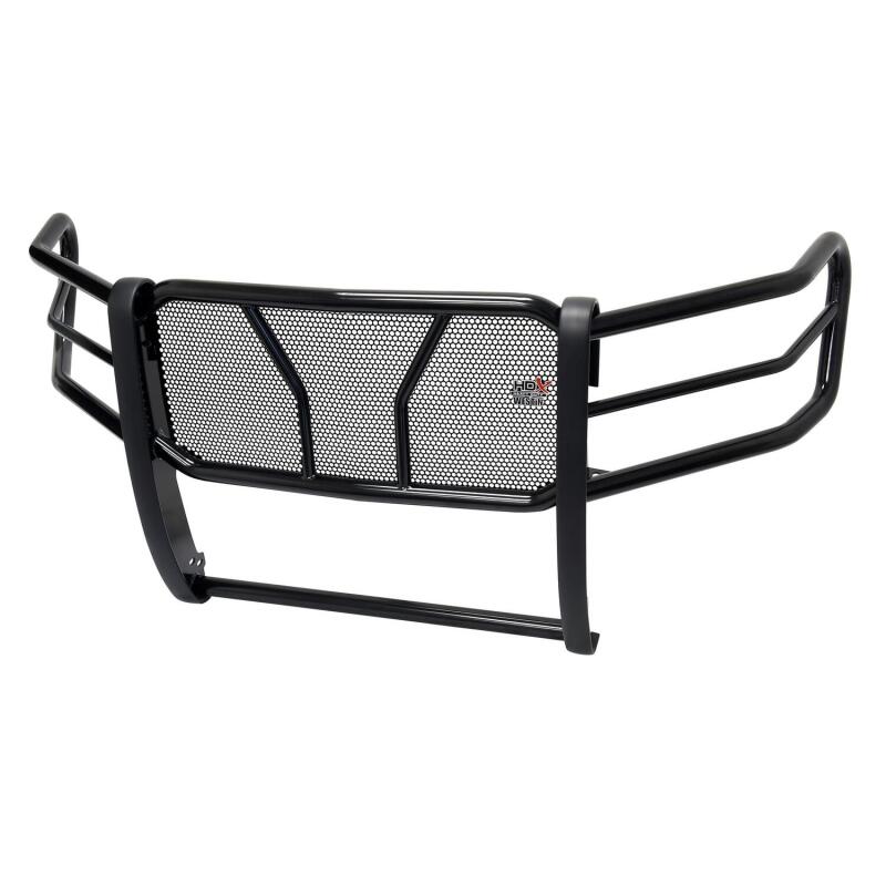 Westin 57-24065 HDX Modular Grille Guard For 2021-2023 Ford F150