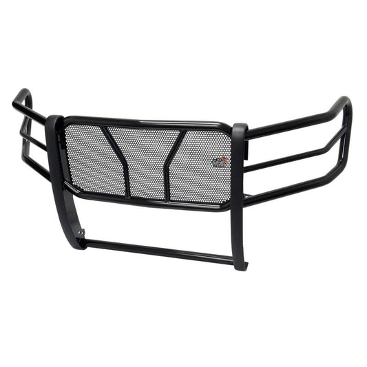 Westin 57-24065 HDX Modular Grille Guard For 2021-2023 Ford F150