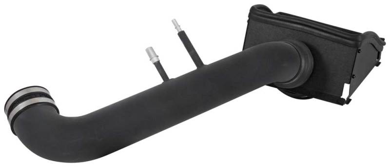 Spectre V8 5.0L F/I Air Intake Kit | Ford F150 (15-19) (90330K)