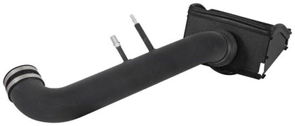 Spectre V8 5.0L F/I Air Intake Kit | Ford F150 (15-19) (90330K)
