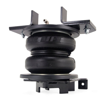 Air Lift LoadLifter 7500XL for 03-17 Ram 3500 (57595)