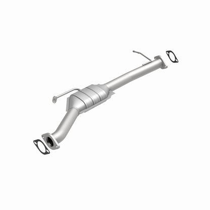 MagnaFlow Conv DF Catalytic Converter | Mazda RX-7 93-95 (24388)