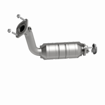 Magnaflow 51502 DirectFit Converter For Cadillac SRX 3.6L 04-07