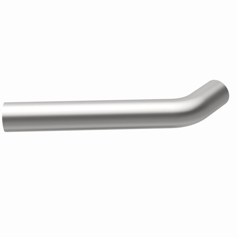 Magnaflow 10724 Smooth Trans 45D 2.5 SS 10pk
