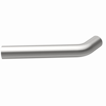 Magnaflow 10724 Smooth Trans 45D 2.5 SS 10pk