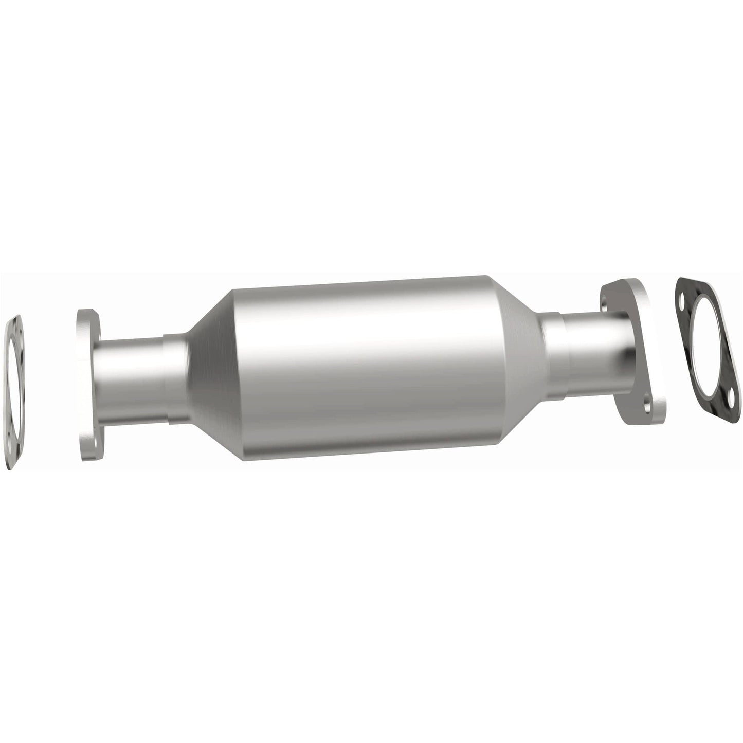 MagnaFlow California Grade CARB Compliant Direct-Fit Catalytic Converter 5571438