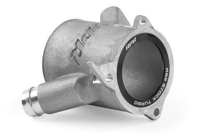APR Intake System | Audi RS6 Avant C8 (21-26) (CI100050)