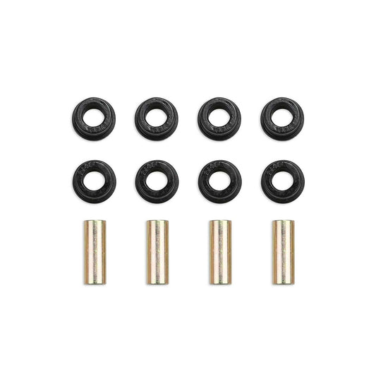 Fabtech Upper Control Arm Replacement Bushing Kit | Nissan Titan (04-12) (FTS98020)