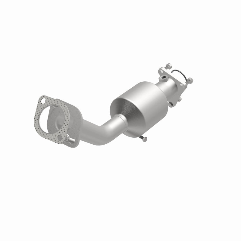 Magnaflow 6571414 DF Conv 3.0L Infiniti Q50 18-21 For Infiniti Q50 18-21