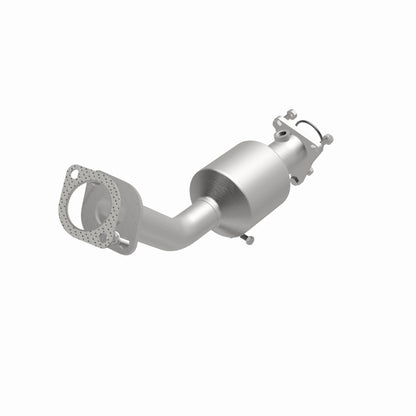Magnaflow 6571414 DF Conv 3.0L Infiniti Q50 18-21 For Infiniti Q50 18-21