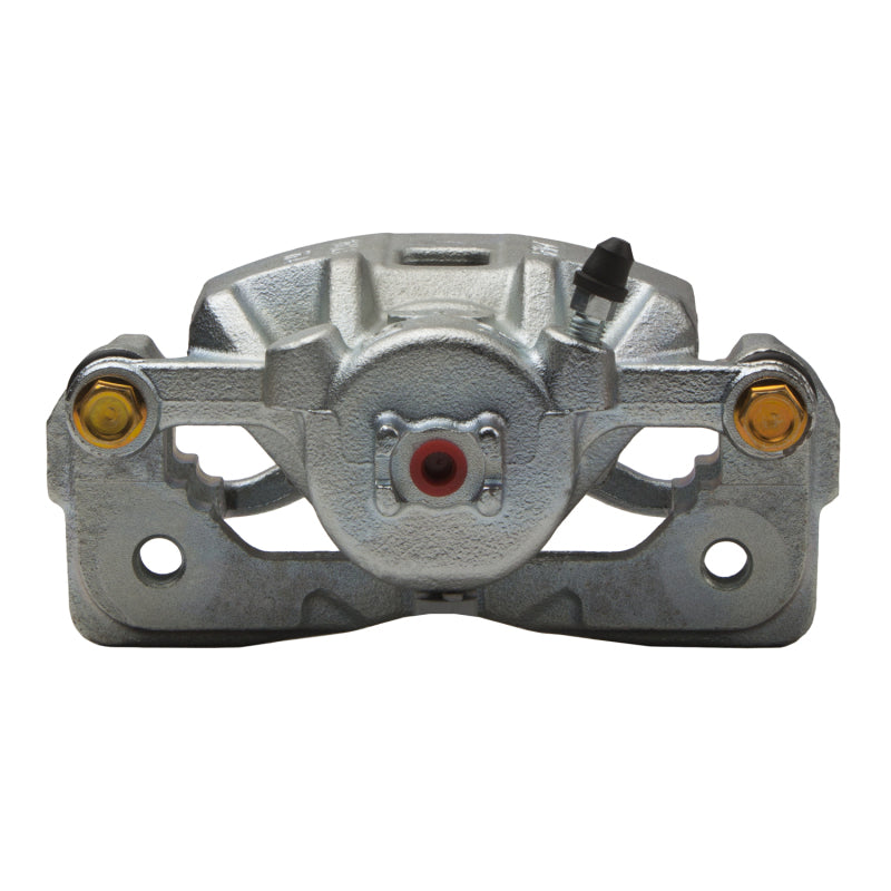 DFC 02-11 Acura RSX Front Caliper | Acura RSX (02-06) (331-59055)