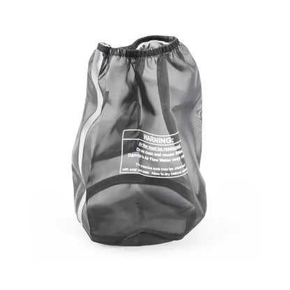 Dinan Protection Sock | BMW 540i (97-03) (D401-0113)