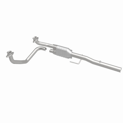 MagnaFlow Direct Fit Catalytic Converter | Dodge Ram 1500/2500/3500 94-02 (23285)