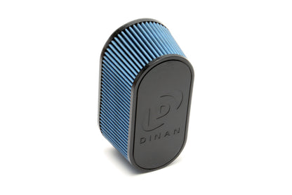 Dinan Air Filter | BMW M5 (06-10) (D401-0013)