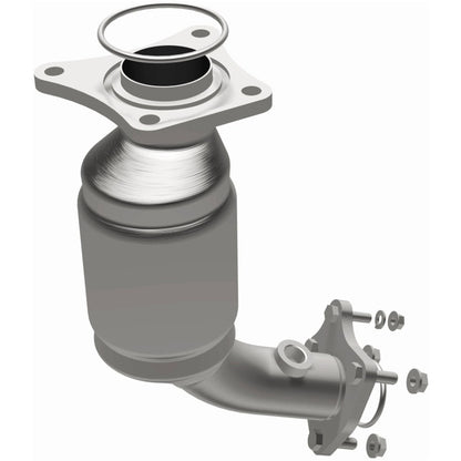 Magnaflow DirectFit Converter For 2002-2003 Nissan Altima 3.5 RR OE