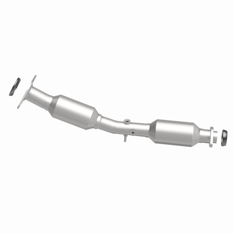 Magnaflow 5411710 Catalytic Converter For Nissan Sentra 13-15