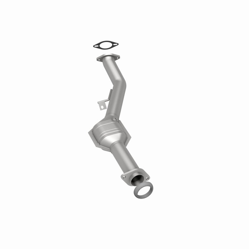 Magnaflow 51827 DirectFit Cat Converter For Subaru Legacy 06-08 2.5L