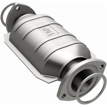MagnaFlow 4.5L Catalytic Converter | Lexus LX450, Toyota Land Cruiser (95-98/84-26) (23622)