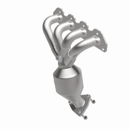Magnaflow 51062 DirectFit Converter Manifold For Chevy Aveo/Aveo5 09-10 G3 09