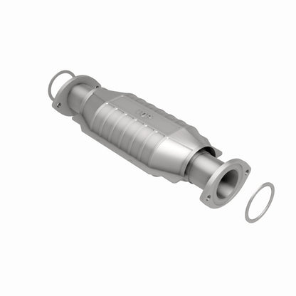 MagnaFlow Conv DF Tacoma 95-98 2.7/3.4L | Toyota 95-04 (23882)