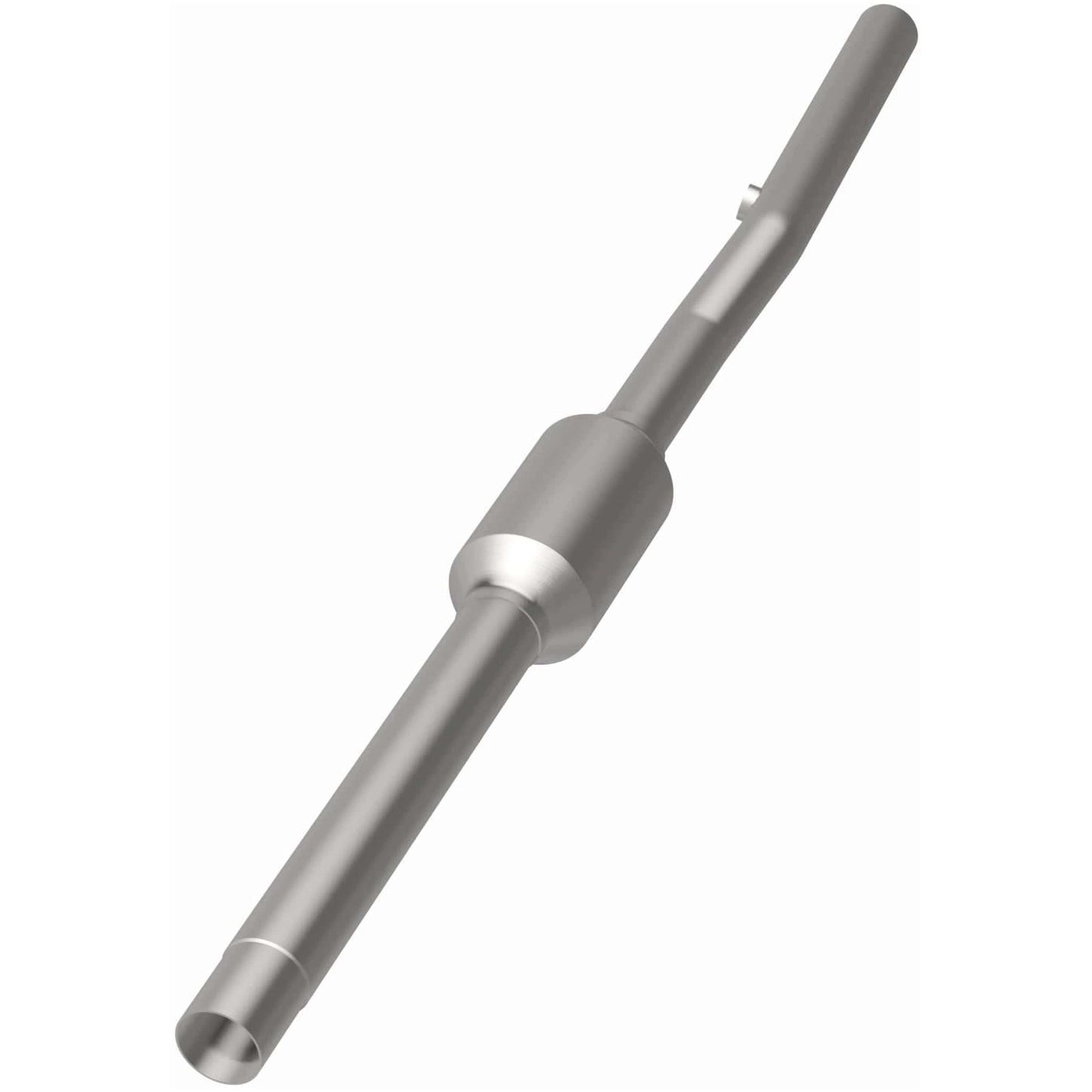 MagnaFlow 1997-1998 Dodge Dakota California Grade CARB Compliant Direct-Fit Catalytic Converter