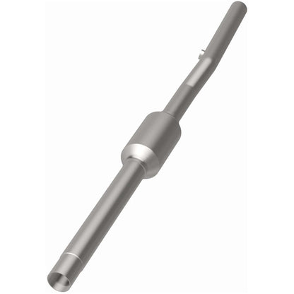 MagnaFlow 1997-1998 Dodge Dakota California Grade CARB Compliant Direct-Fit Catalytic Converter