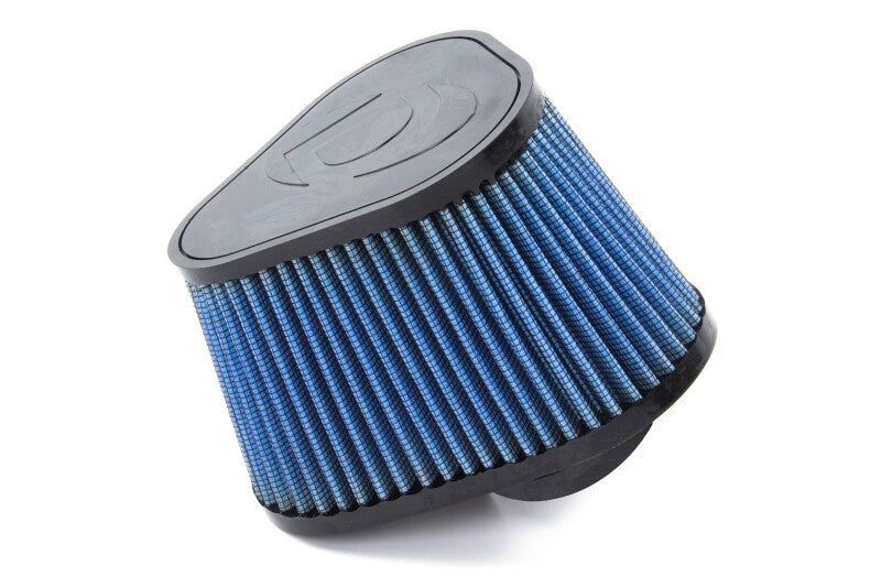 Dinan Air Filter | BMW M5 (18-23) (D401-0026)