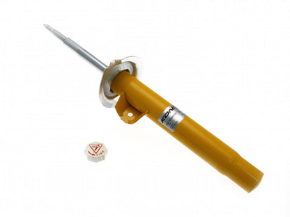 Koni Sport (Yellow) Shocks Set - 1999-2006 BMW 3 Series - E46 M3