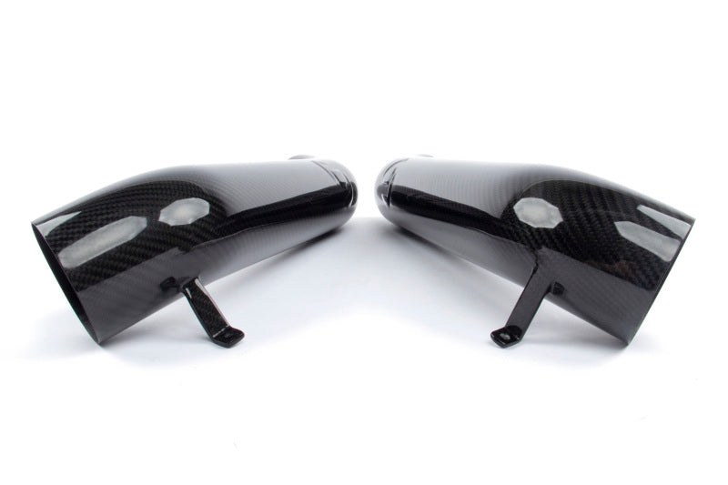 Dinan Cold Air Intake | BMW M5 (00-03) (D760-0390D)