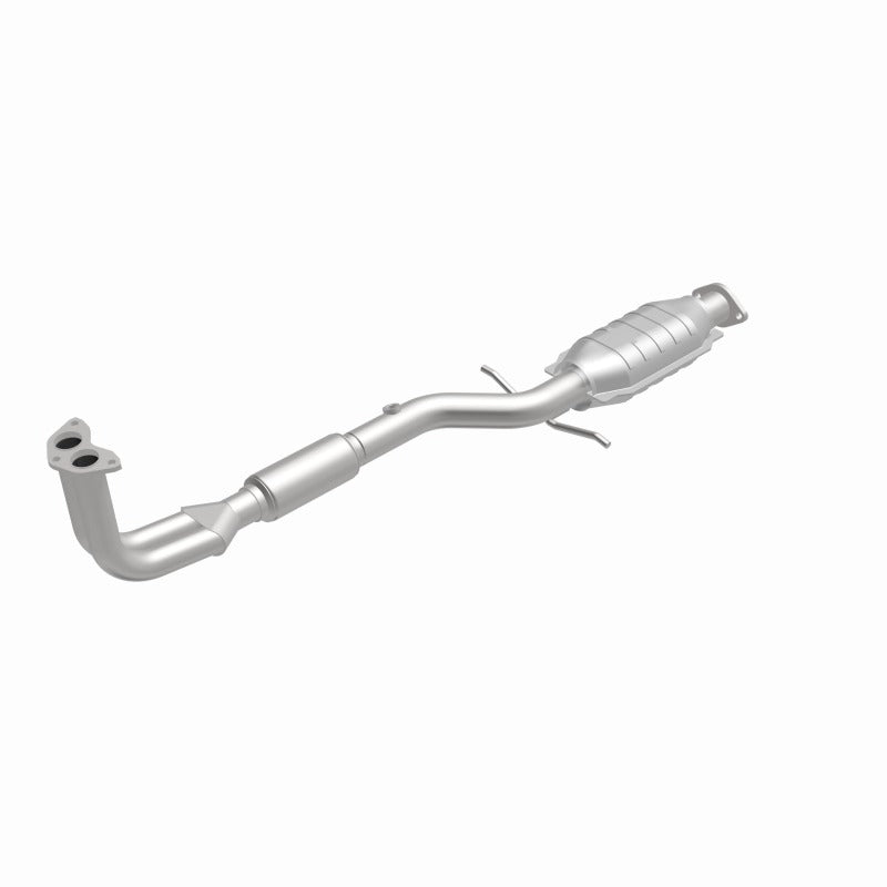 Magnaflow 93229 DirectFit Converter For Sonata 99-01