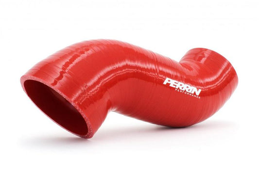 Perrin AFTA-MAF Intake Tube | 2002-2007 Subaru WRX/STI (PSP-INT-350)