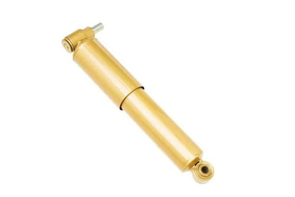 Koni Chevrolet P30 Shock - Front