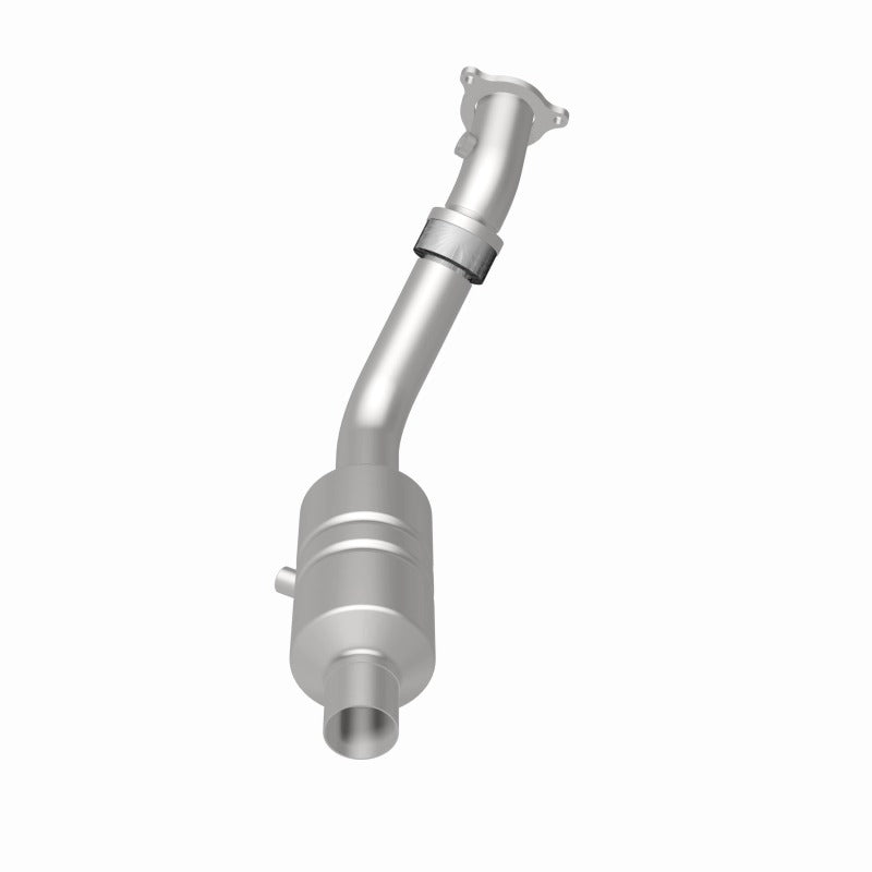 Magnaflow 49526 D&S Converter For Chrysler Pacifica 04-06 OE