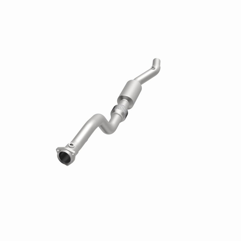 Magnaflow 51664 DirectFit Converter 00-03 Audi A6 Quattro 4.2L