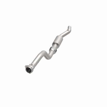 Magnaflow 51664 DirectFit Converter 00-03 Audi A6 Quattro 4.2L