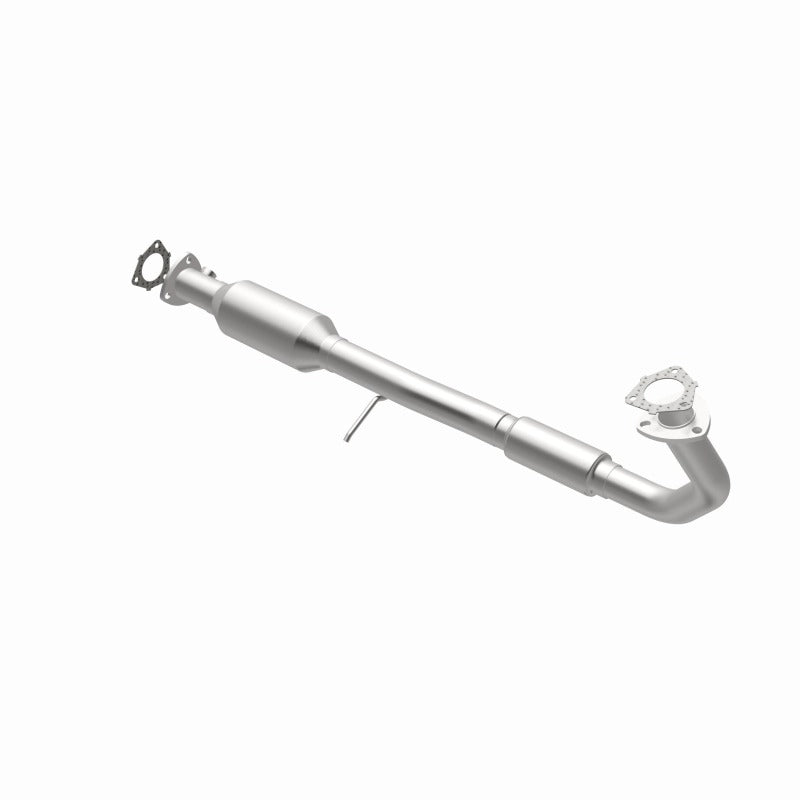 Magnaflow 23956 DirectFit Converter For Saturn SC1 98-99 1.9L