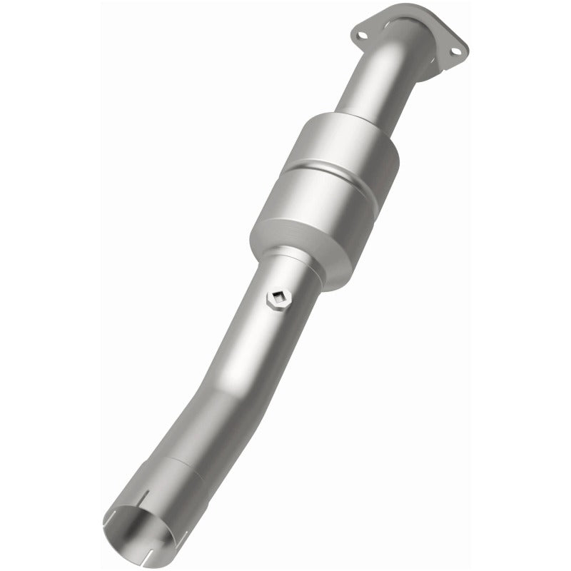 MagnaFlow 93479 DirectFit Converter For Chevy/GMC Rear Passenger Side (03-08)