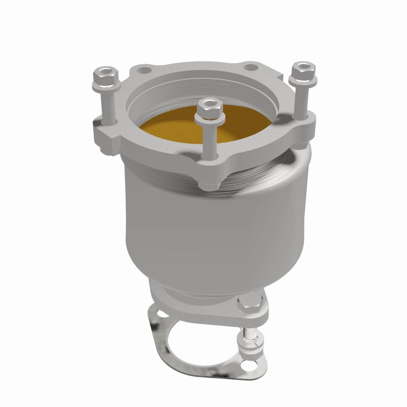 Magnaflow 49310 DirectFit Converter 02-05 Sedona OEM