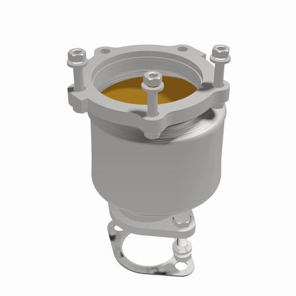 Magnaflow 49310 DirectFit Converter 02-05 Sedona OEM
