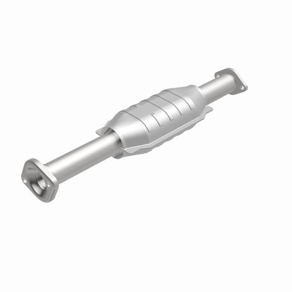 MagnaFlow DirectFit Converter 01-03 Montero Sport OEM