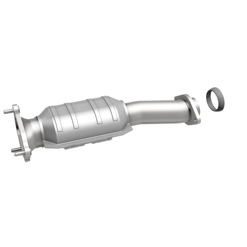 Magnaflow 51103 Conv Dir Fit 04-06 Ford Ranger/ Mazda B3000/B4000