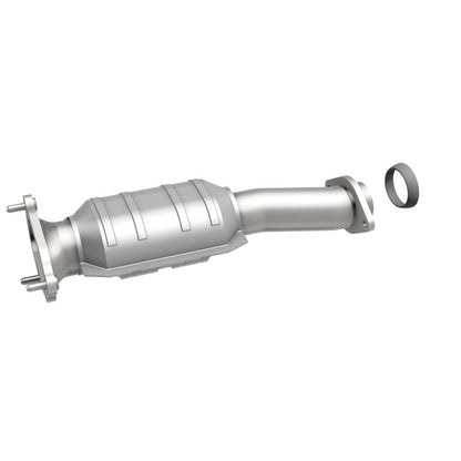 Magnaflow 51103 Conv Dir Fit 04-06 Ford Ranger/ Mazda B3000/B4000