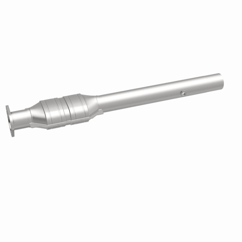 Magnaflow 23204 DirectFit Converter for Ford E250 99