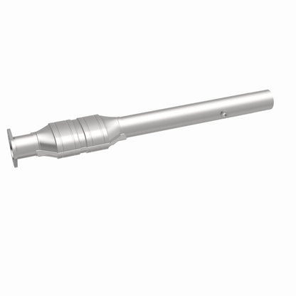 Magnaflow 23204 DirectFit Converter for Ford E250 99