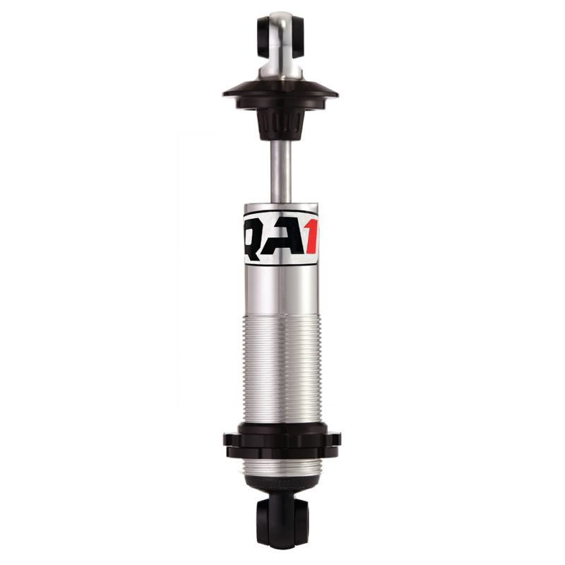 QA1 ALN3855P Shock Aluma C-O 3 8 5/8 -11 1/8 Eye-P/Eye-P #3301
