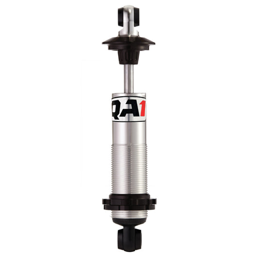 QA1 ALN3855P Shock Aluma C-O 3 8 5/8 -11 1/8 Eye-P/Eye-P #3301